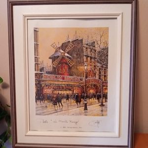 Moulin Rouge frame